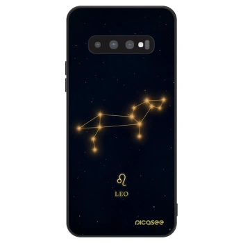 Maskica za Samsung Galaxy S10 Plus G975 - LEO