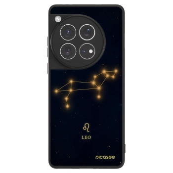 Picasee ULTIMATE CASE za OnePlus 12 5G - LEO