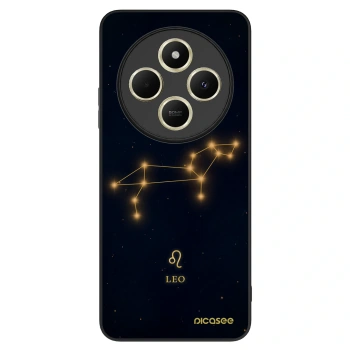 Maskica za Xiaomi Redmi 14C - LEO