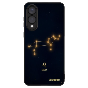 Maskica za Samsung Galaxy S25 Edge 5G - LEO