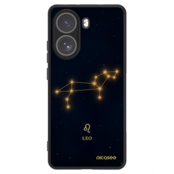 Maskica za Xiaomi Poco X7 Pro 5G - LEO