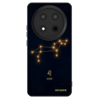 Maskica za Honor Magic7 Lite 5G - LEO