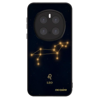 Maskica za Honor Magic7 Pro 5G - LEO