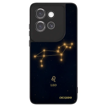 Maskica za Motorola Edge 50 Neo - LEO