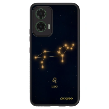 Maskica za Motorola Moto G35 5G - LEO