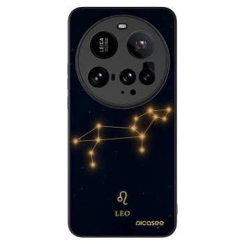 Picasee ULTIMATE CASE za Xiaomi 15 Ultra - LEO