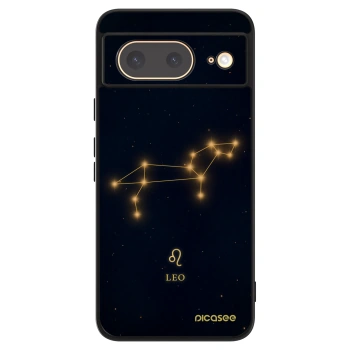 Maskica za Google Pixel 8 - LEO