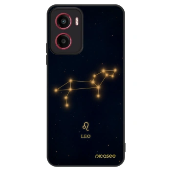 Maskica za Motorola Moto G05 - LEO