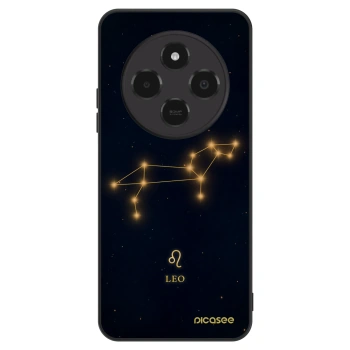 Maskica za Xiaomi Poco C75 - LEO