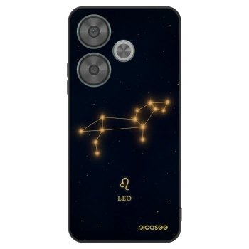 Maskica za Xiaomi Poco F6 - LEO