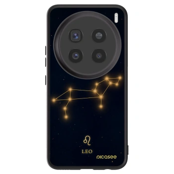 Maskica za Vivo X200 Pro - LEO
