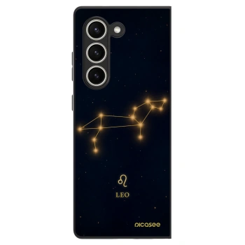 Maskica za Samsung Galaxy Z Fold5 5G - LEO