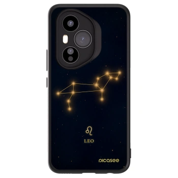 Maskica za Honor 400 Pro 5G - LEO