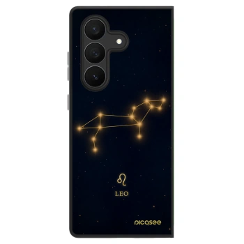 Maskica za Samsung Galaxy Z Fold7 5G - LEO