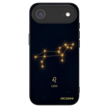 Picasee ULTIMATE CASE za Apple iPhone Air - LEO