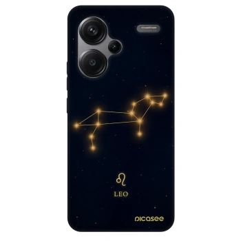 Maskica za Xiaomi Redmi Note 13 Pro+ 5G - LEO