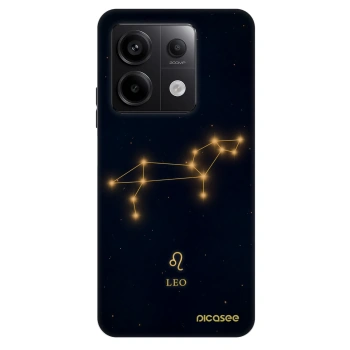Maskica za Xiaomi Redmi Note 13 Pro 5G - LEO