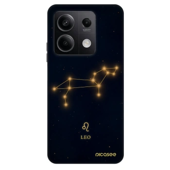 Maskica za Xiaomi Redmi Note 13 5G - LEO