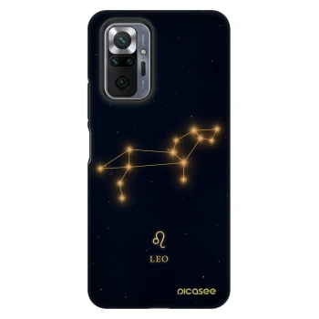 Maskica za Xiaomi Redmi Note 10 Pro - LEO
