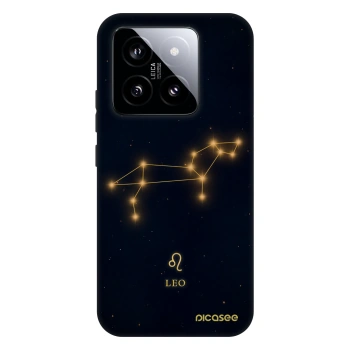Maskica za Xiaomi 14 - LEO