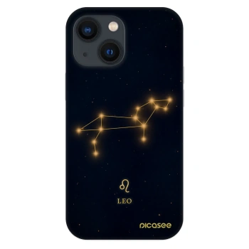 Maskica za Apple iPhone 13 mini - LEO