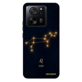 Maskica za Xiaomi 13T - LEO