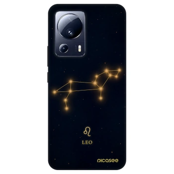 Maskica za Xiaomi 13 Lite - LEO