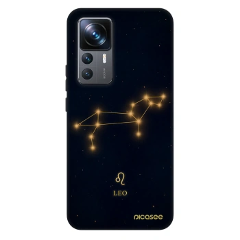 Maskica za Xiaomi 12T Pro - LEO