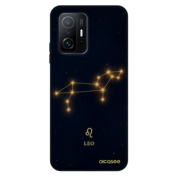 Maskica za Xiaomi 11T Pro - LEO