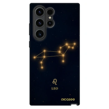 Maskica za Samsung Galaxy S23 Ultra 5G - LEO