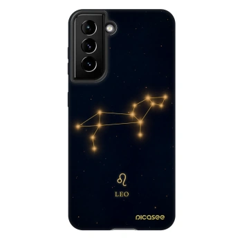 Maskica za Samsung Galaxy S22 5G - LEO