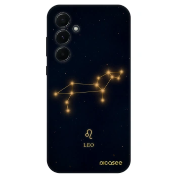Maskica za Samsung Galaxy A55 5G A556B - LEO