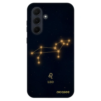 Maskica za Samsung Galaxy A35 5G A356B - LEO