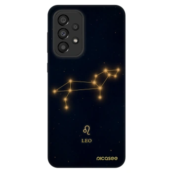 Maskica za Samsung Galaxy A33 5G A336 - LEO