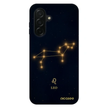 Maskica za Samsung Galaxy A26 5G A266B - LEO