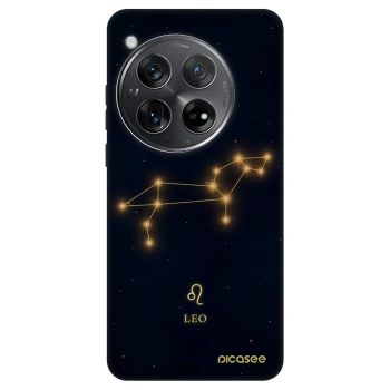 Maskica za OnePlus 12 5G - LEO