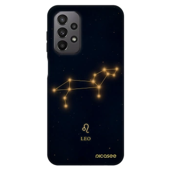 Maskica za Samsung Galaxy A23 A235F 4G - LEO