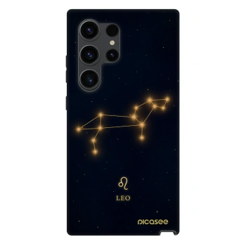 Maskica za Samsung Galaxy S24 Ultra S928B 5G - LEO