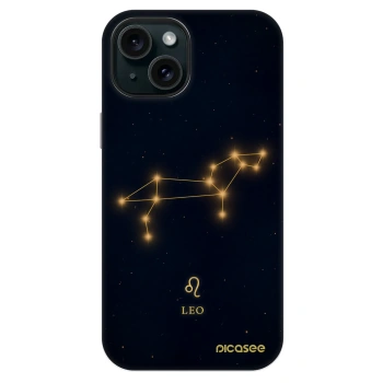 Maskica za Apple iPhone 13 - LEO