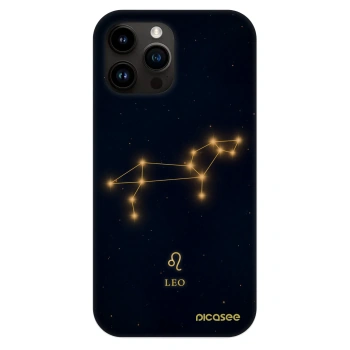 Maskica za Apple iPhone 13 Pro Max - LEO