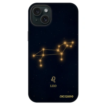 Maskica za Apple iPhone 14 Plus - LEO