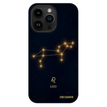 Maskica za Apple iPhone 14 Pro Max - LEO