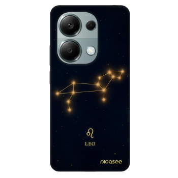 Maskica za Xiaomi Redmi Note 13 Pro 4G - LEO