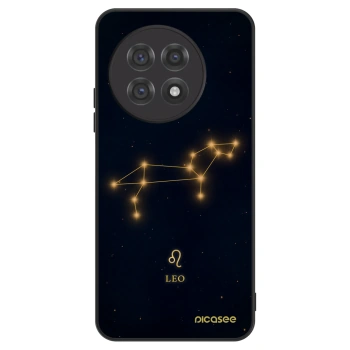 Maskica za OnePlus 13R 5G - LEO