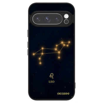 Maskica za Google Pixel 9 Pro XL - LEO