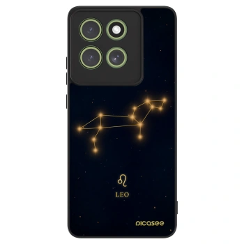 Maskica za Motorola Moto G86 5G - LEO