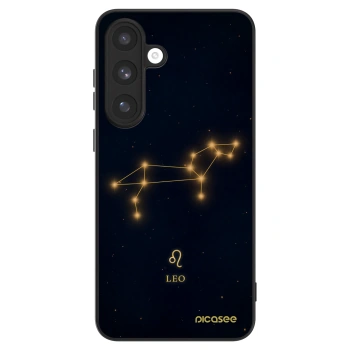 Maskica za Samsung Galaxy S25 FE 5G - LEO