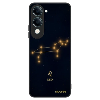 Maskica za Vivo Y29s 5G - LEO