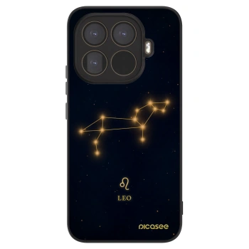 Maskica za Xiaomi 15T Pro - LEO