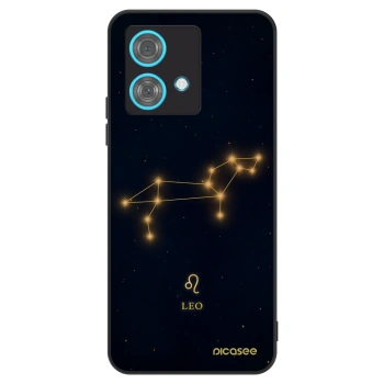 Maskica za Motorola Edge 40 Neo - LEO